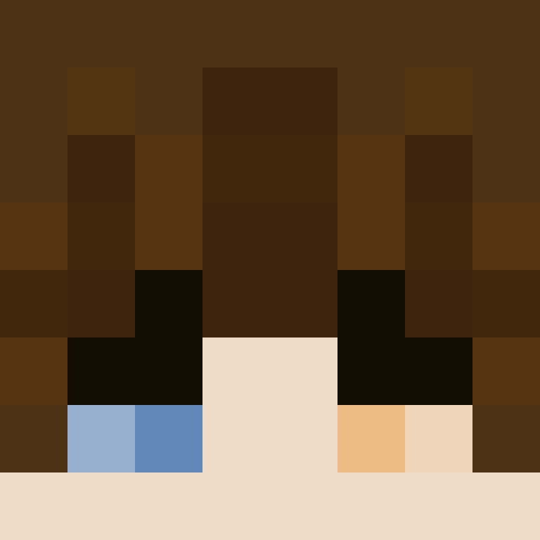 morlzzz's skin