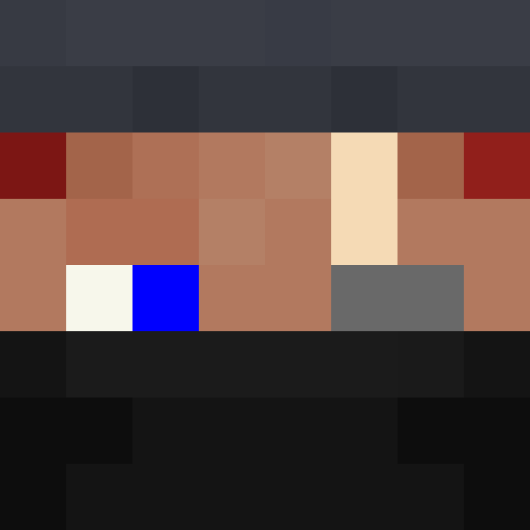 Itsme_to's skin