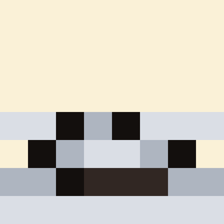 csepeid's skin