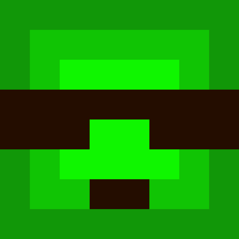 lexa_gg's skin