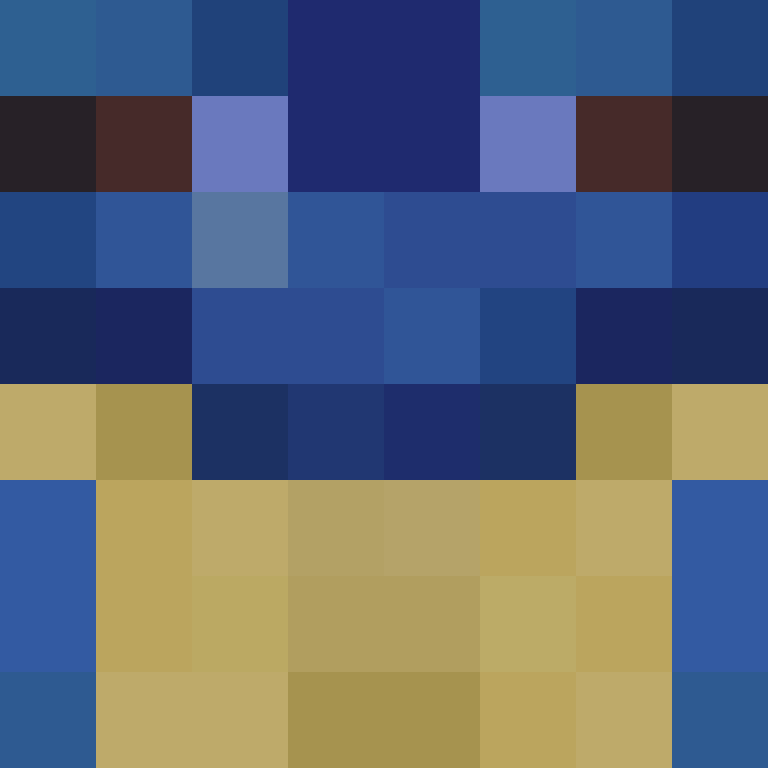 yKiLLu4's skin