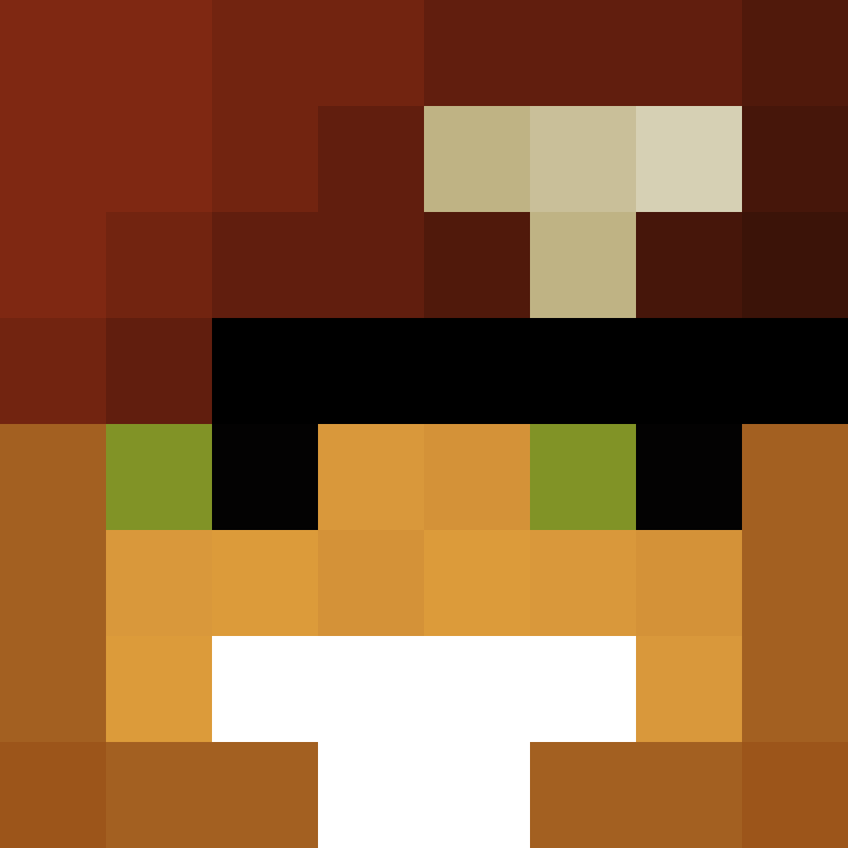 szymon_rex's skin
