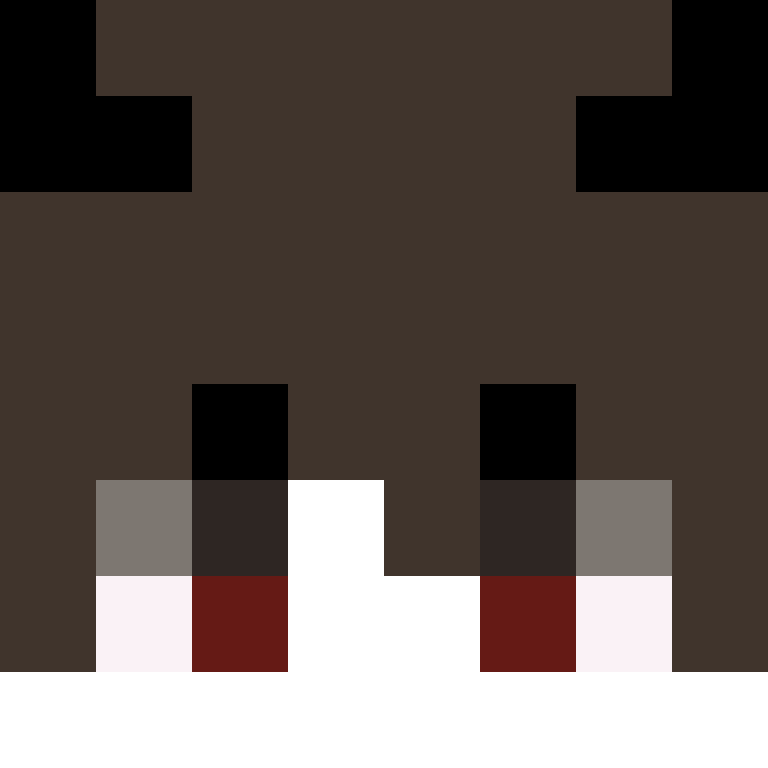 YusufErdem_'s skin