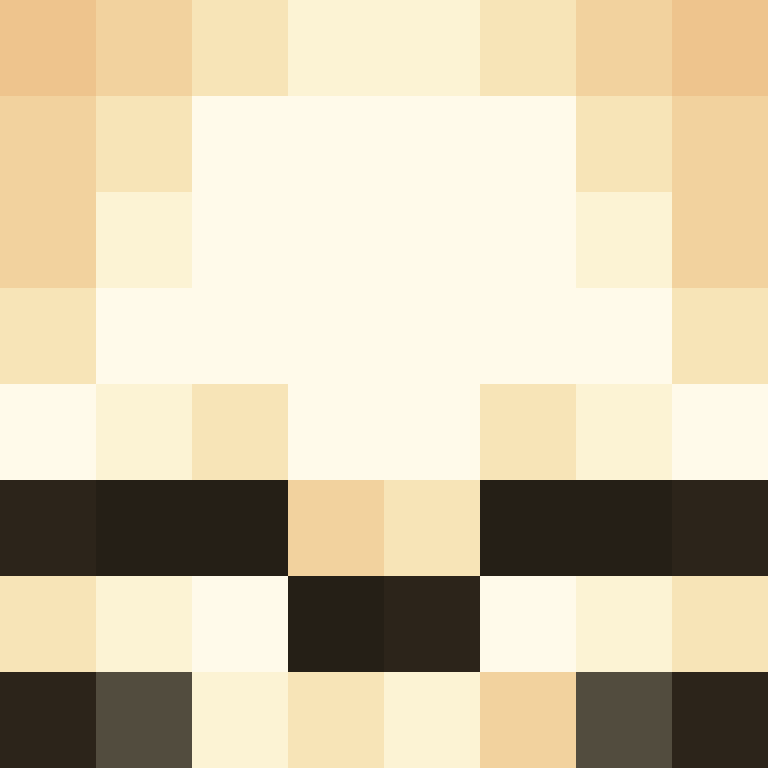 RAVEWOLffff's skin