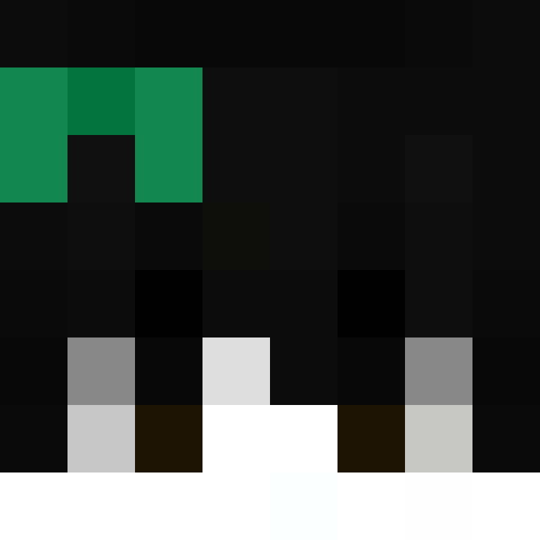 yzkgetto's skin