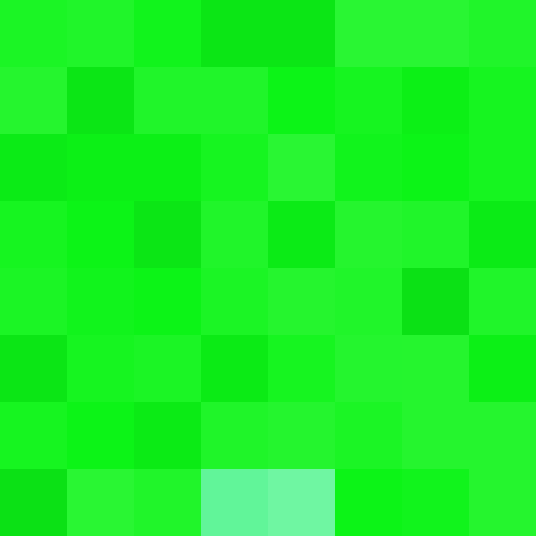 EHOT0419's skin