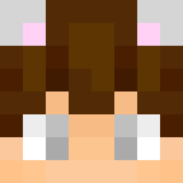 ItsZizo's skin