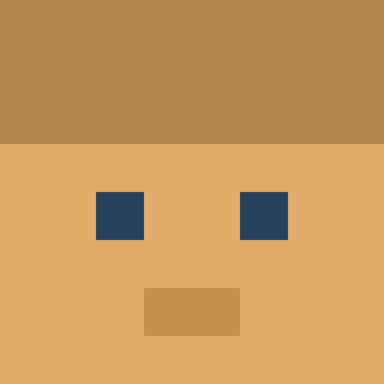 LunarValed4nLNR's skin