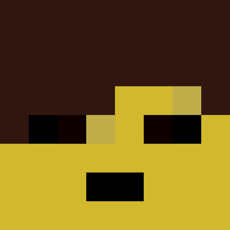 OkayThenSure's skin