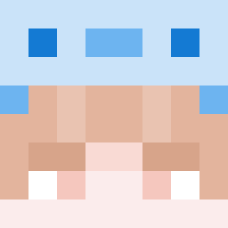 Yaa_Jak_Sloyyyyy's skin