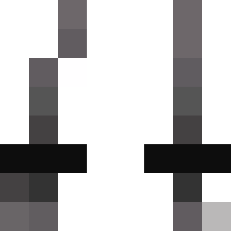 still_far's skin