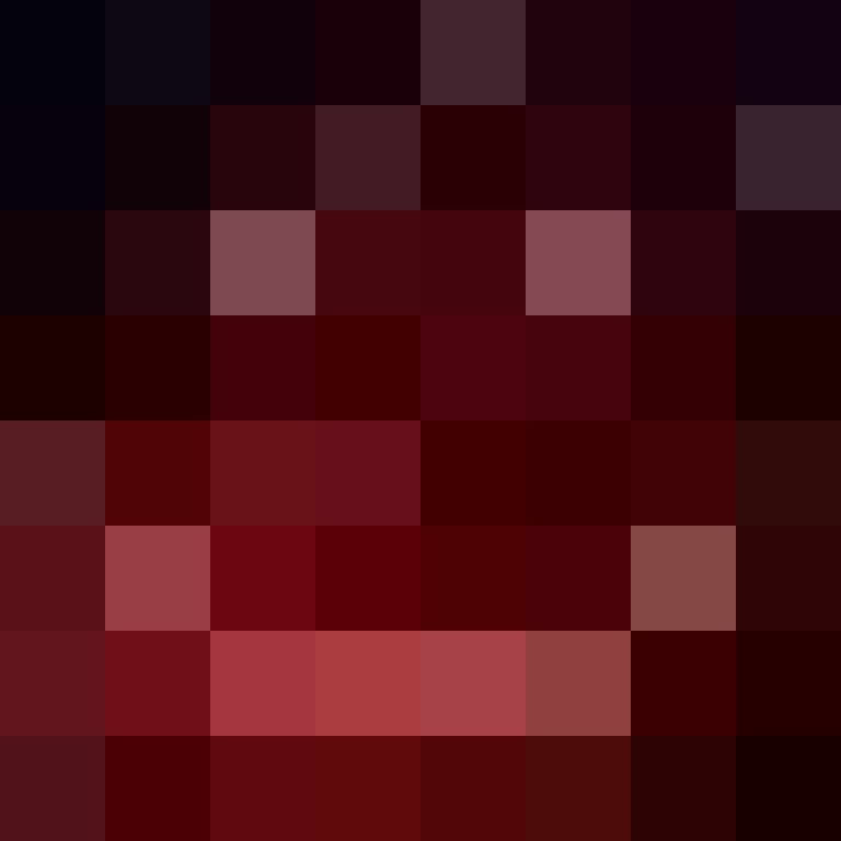 hybro9_9's skin