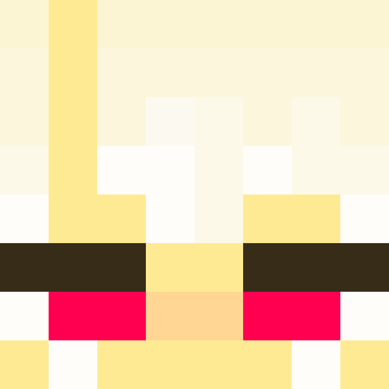 bonesburrow's skin