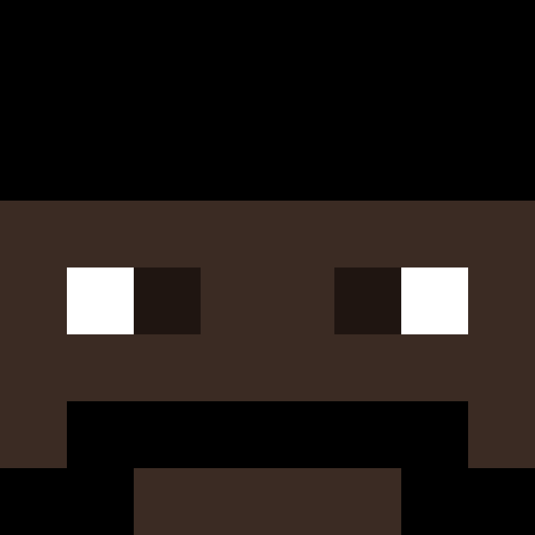 Itz_Sh3dow's skin