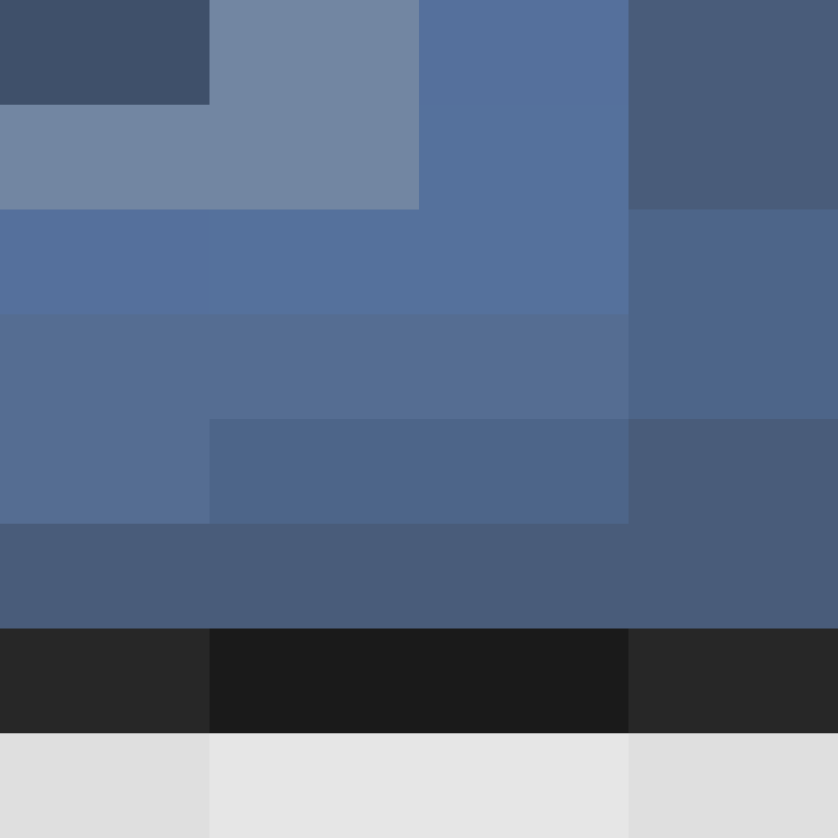 CrypticLoser13's skin