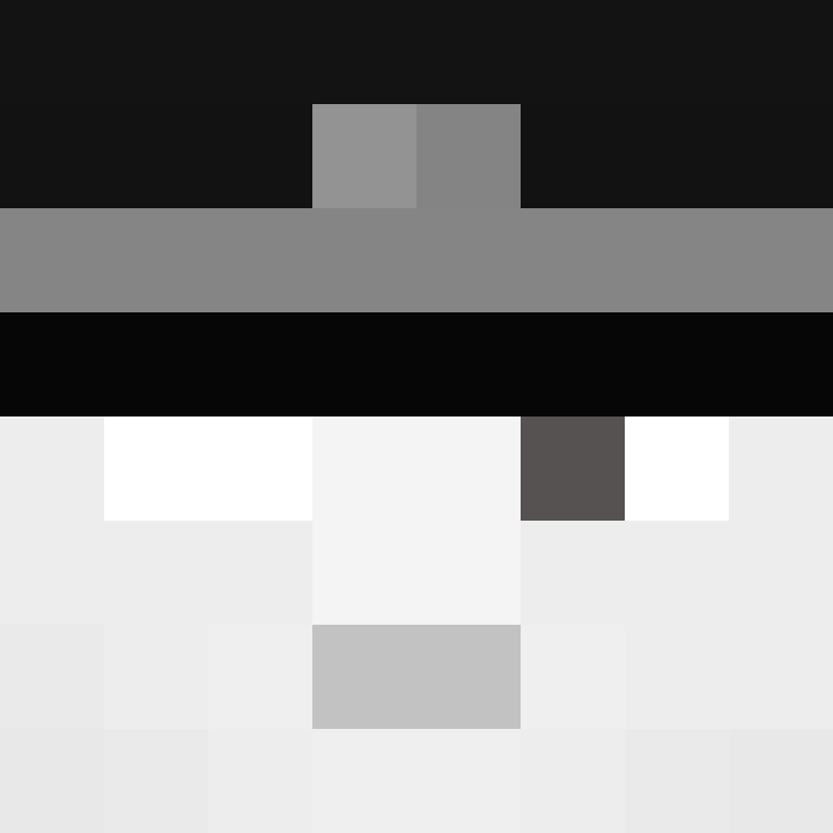 Huomungus's skin