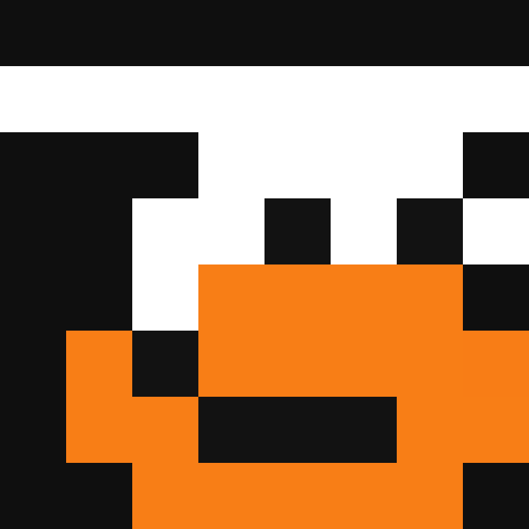 Qvuay_'s skin