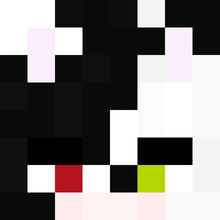 _Miko77_'s skin