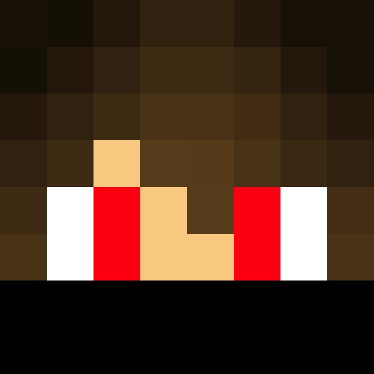 Filipin3k's skin