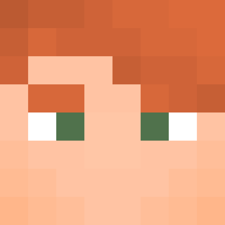 Supertintenfisch's skin