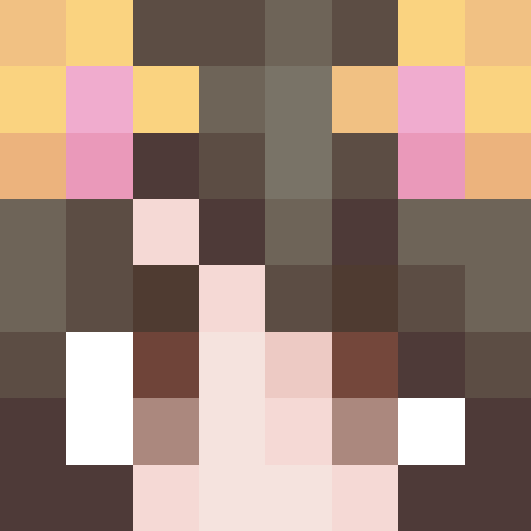 Mist_4657's skin