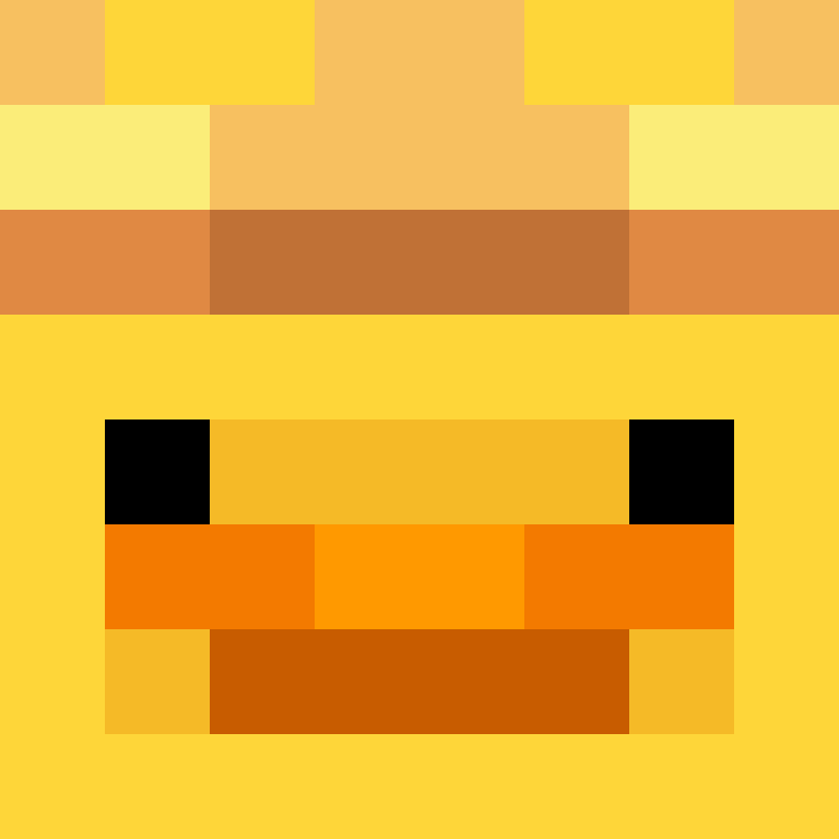 NeighbourCallum's skin