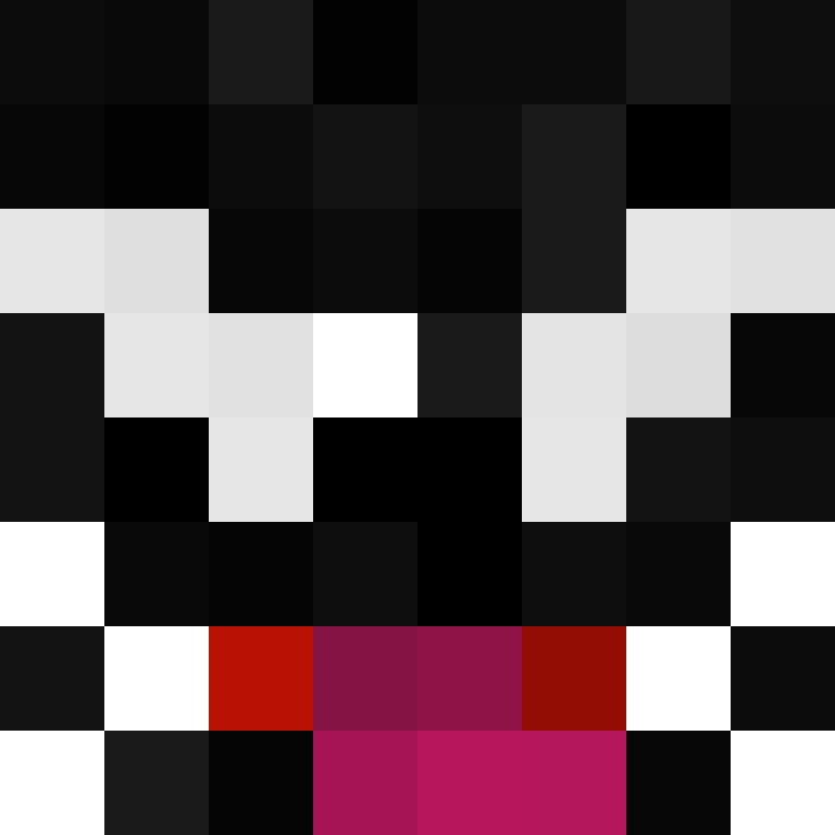 black_crown032's skin