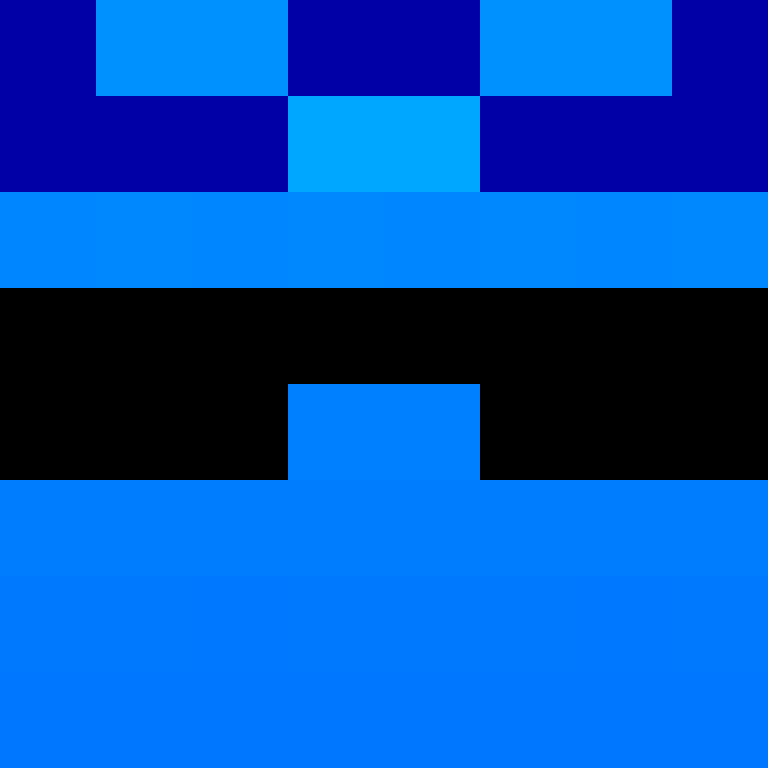 PureMomentum's skin