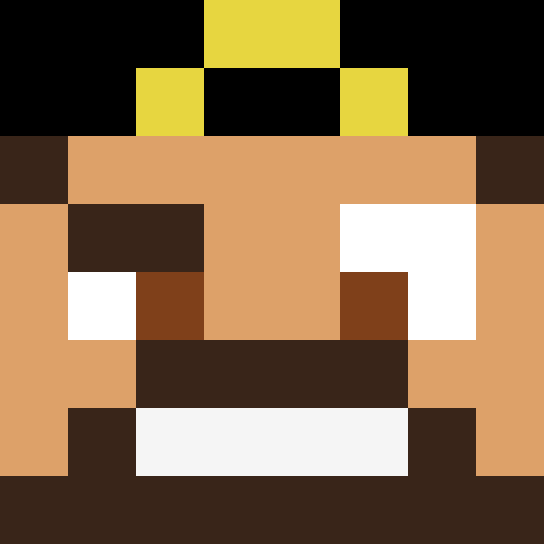 intersecato's skin