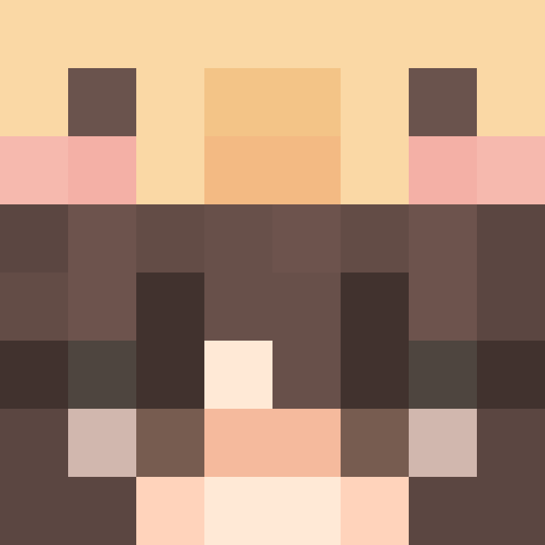 q3ra's skin