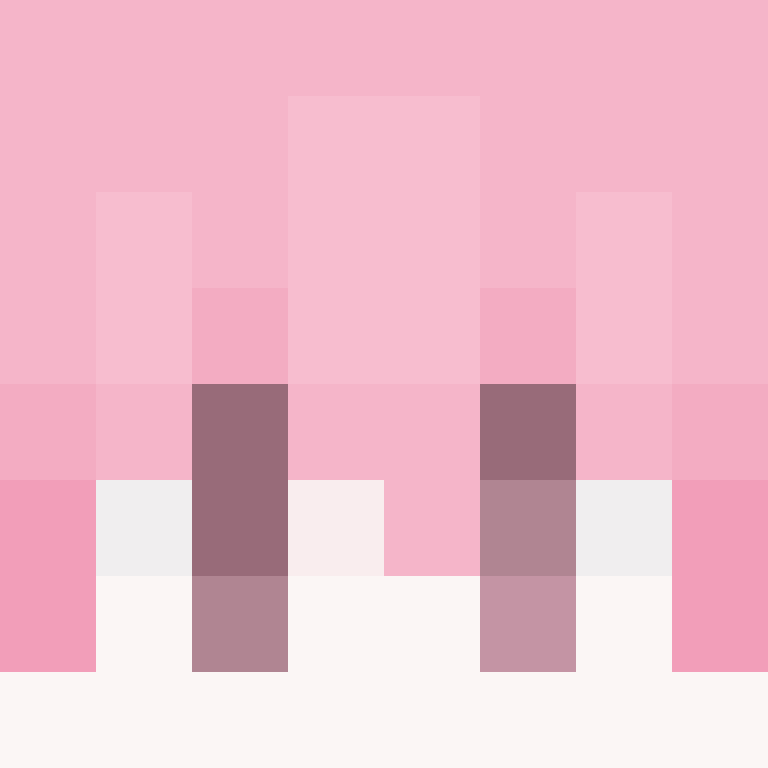 xhg_'s skin