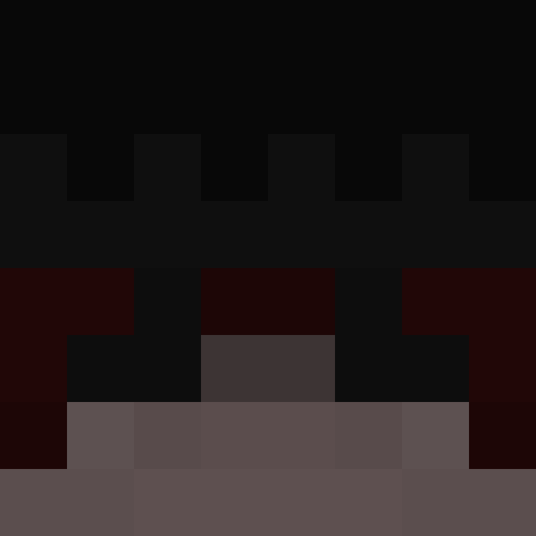 vl1te's skin