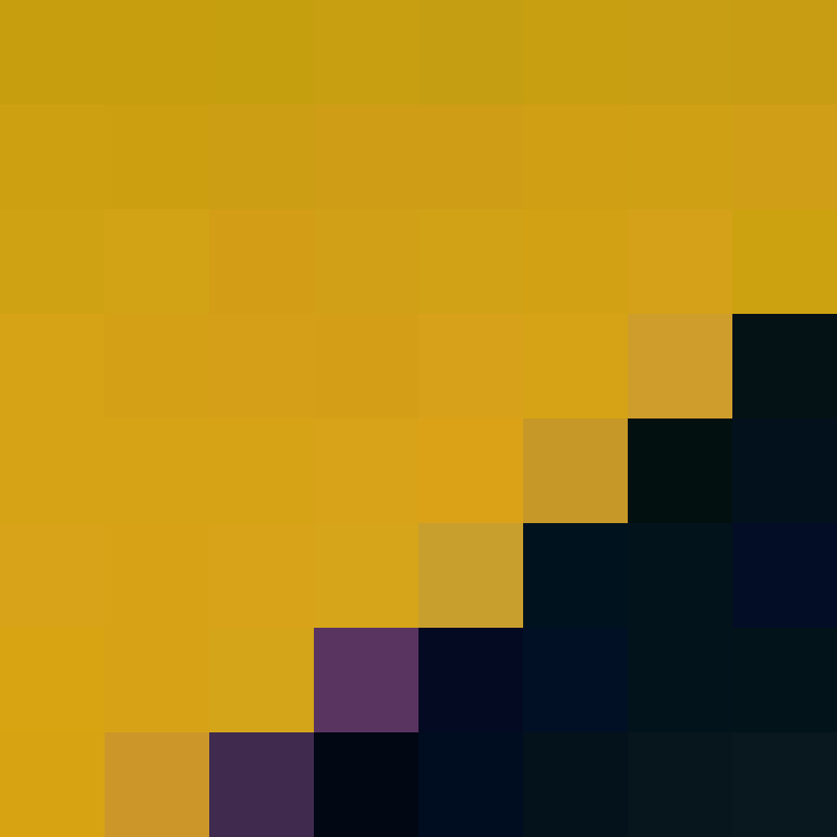 iliiililillilill's skin