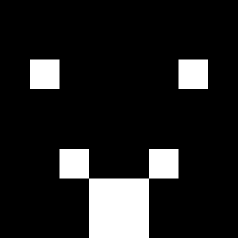 HoangTett's skin