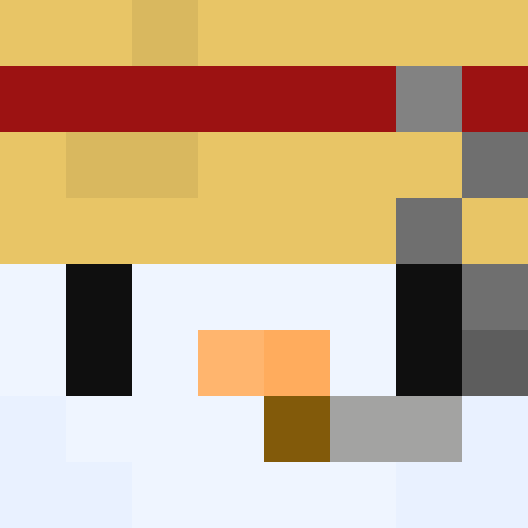 0Aqwra's skin