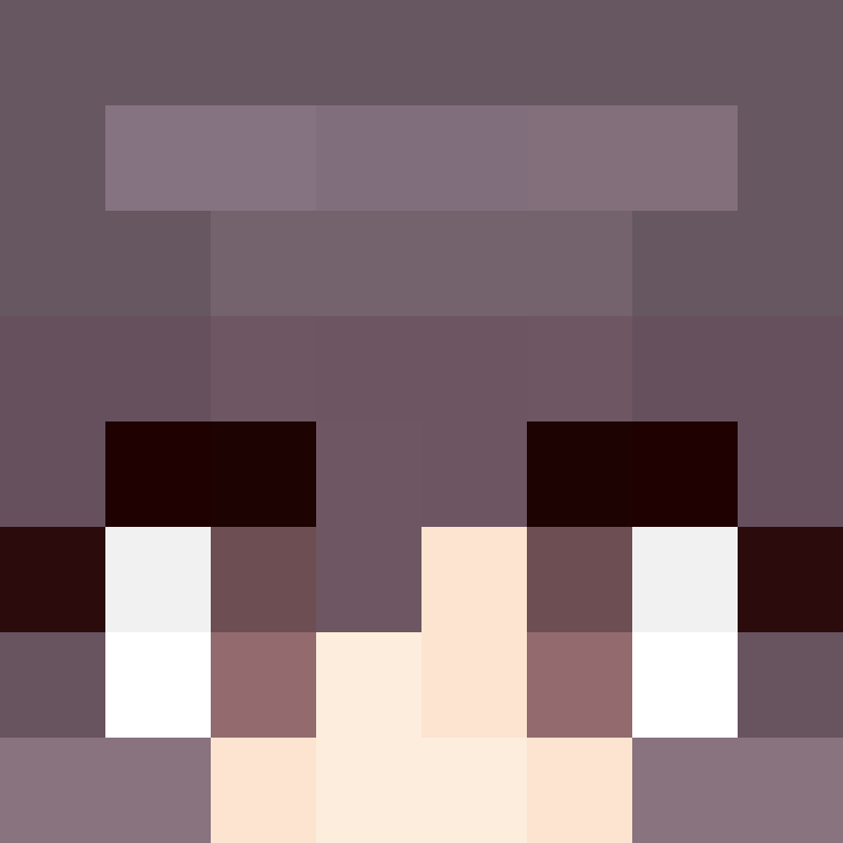 tstycookie's skin