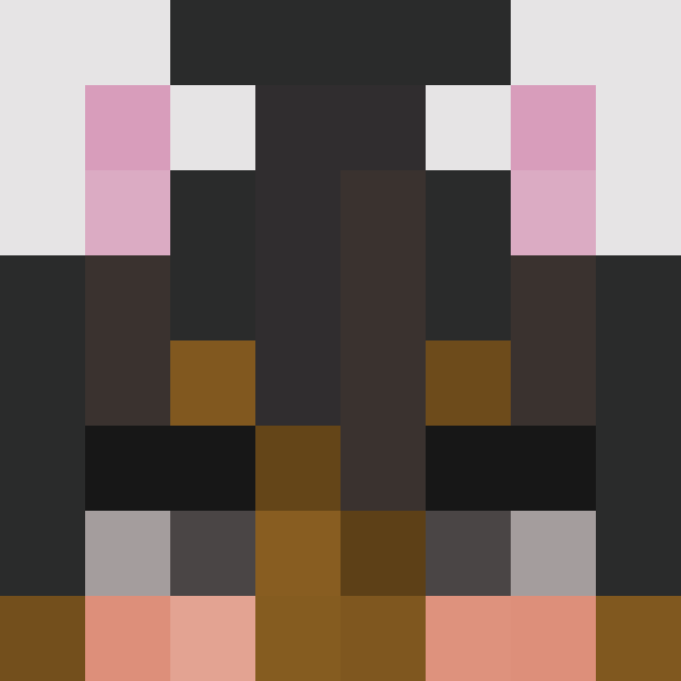 Keagz_'s skin