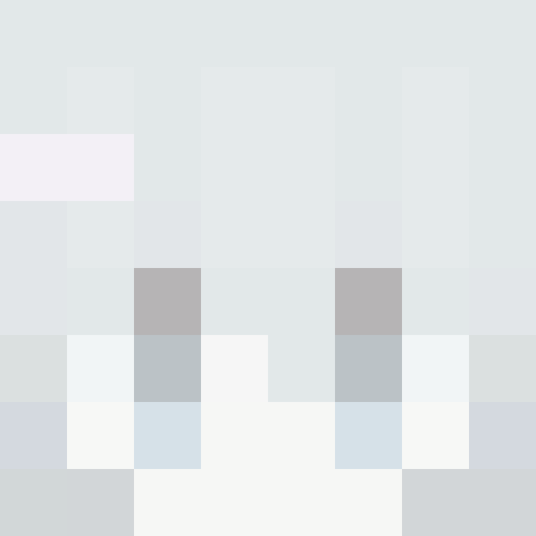 Angelaaaa4's skin