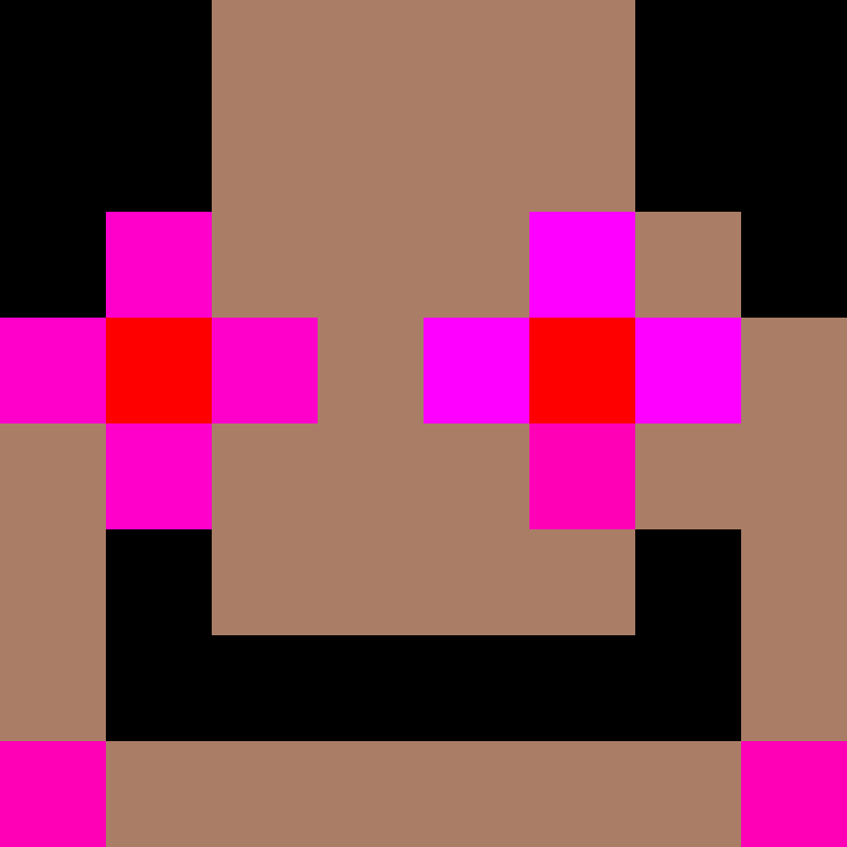 teuzz22's skin