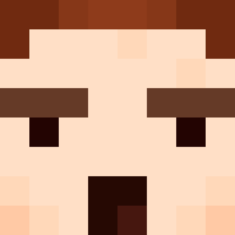 Piedrita17's skin