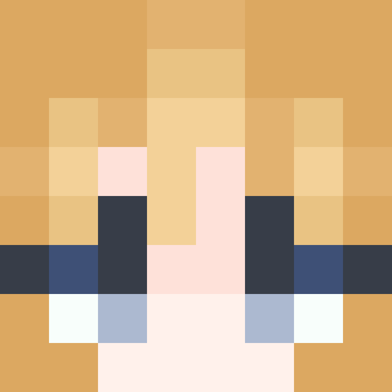 Mine_Skin's skin