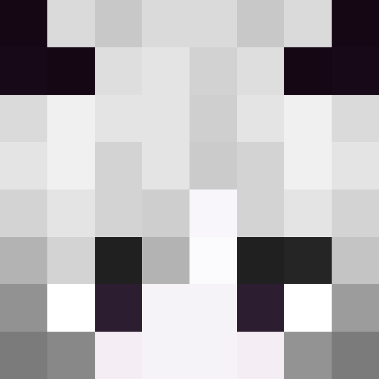 xPurples's skin