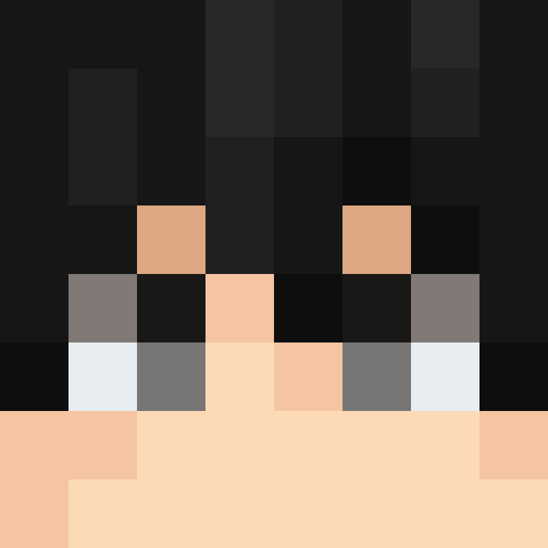 RulamsML's skin