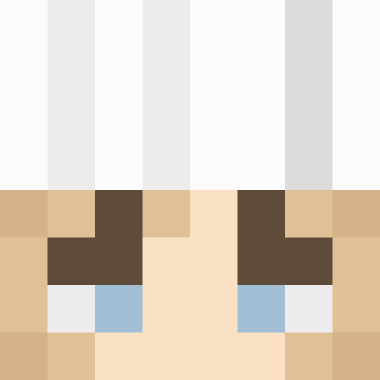 TungTungSahurizz's skin