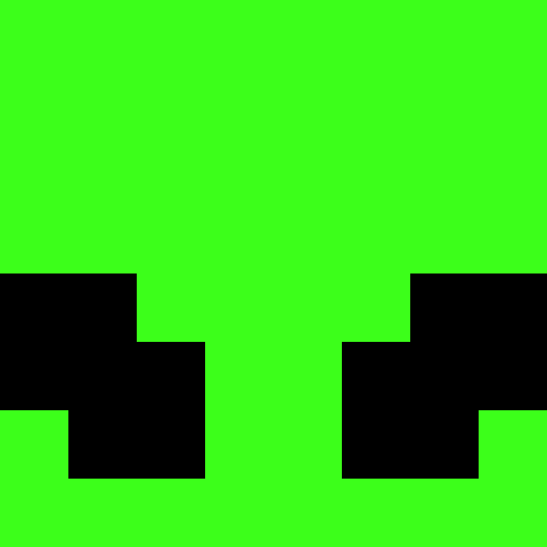 MustardHands7's skin