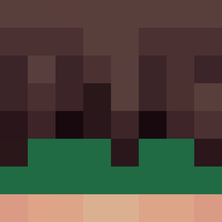 z0n1x_'s skin
