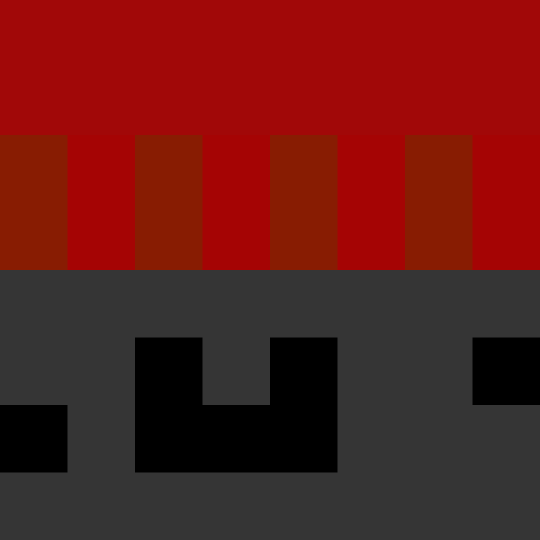 CheesyCakey's skin