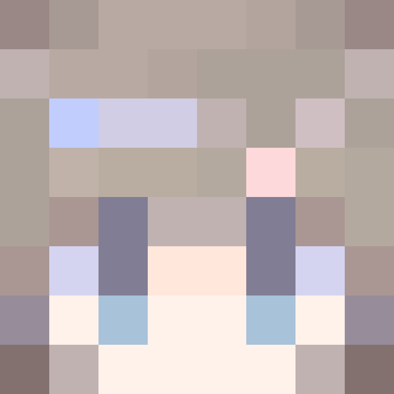 QMJLi's skin