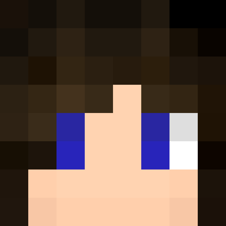 lilanimal13's skin