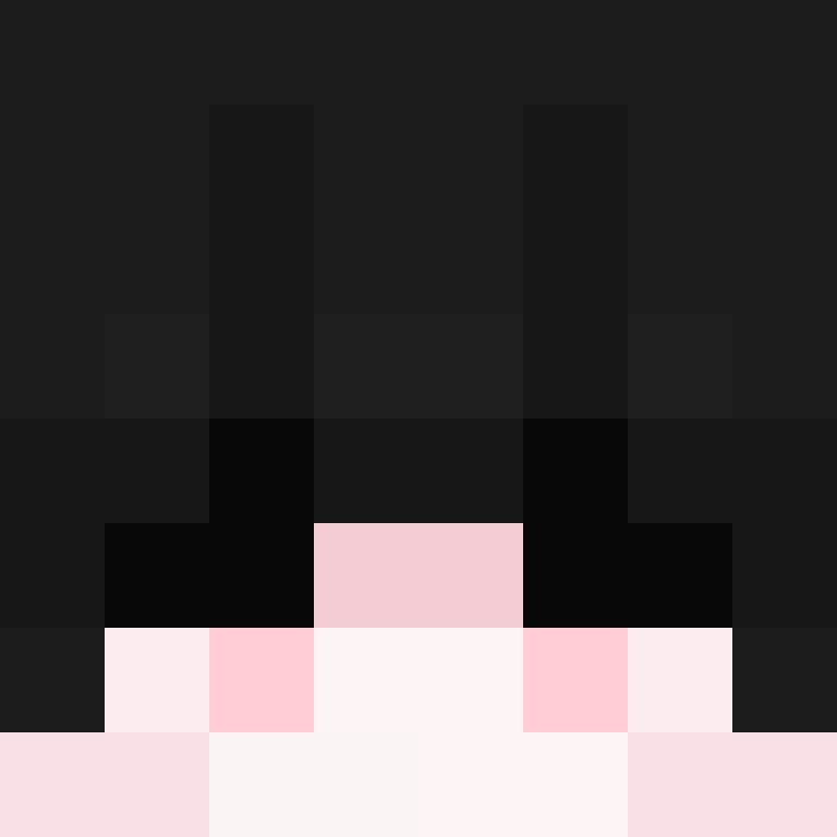 szer0ko's skin